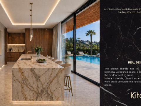 Plot 12A Villa Proposal