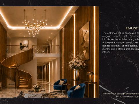 Plot 12A Villa Proposal