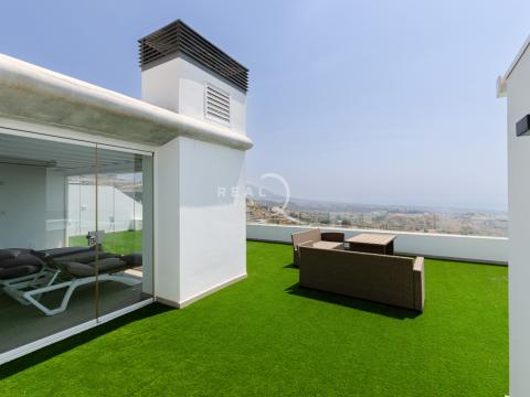 solarium