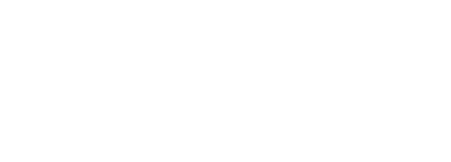 Logo La Quinta Signature Resort by Logo La Quinta Signature Resort by