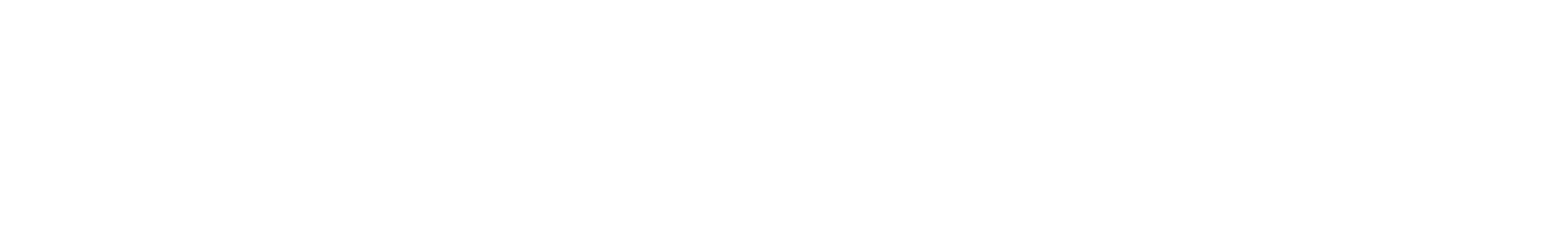 Logo: A brand of Banyan Tree Group Logo - A brand of Banyan Tree Group