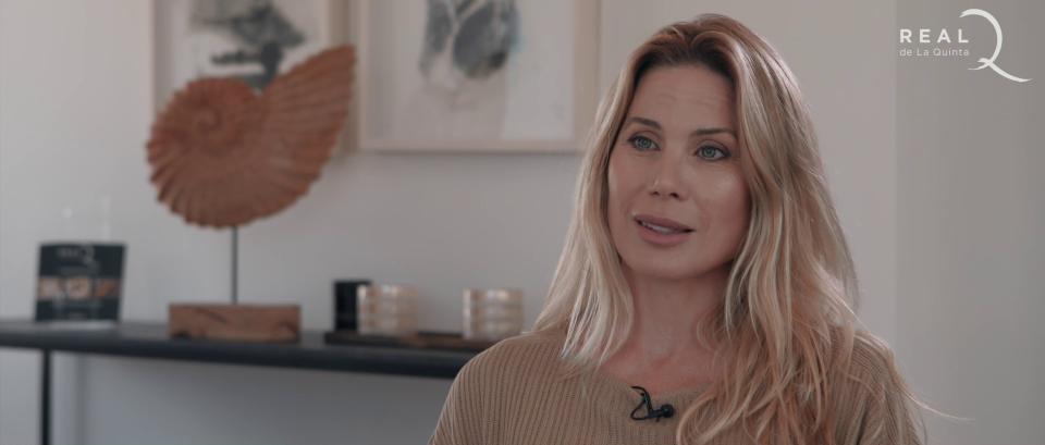 Preview image for the video "Lake - Golf Course - Lake Club: Interviews with the Designers". Preview image for the video "Lake - Golf Course - Lake Club: Interviews with the Designers".