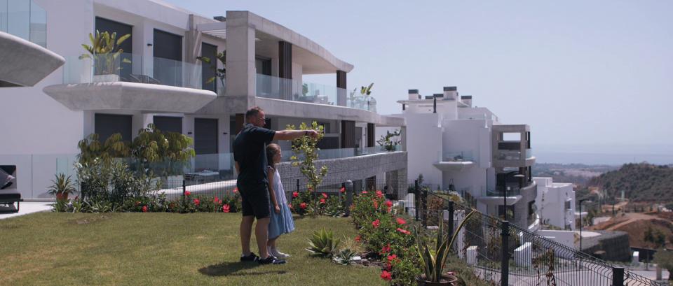 Preview image for the video "Anthony Martin and Quercus at Real de La Quinta: Testimonial". Preview image for the video "Anthony Martin and Quercus at Real de La Quinta: Testimonial".