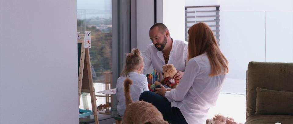 Preview image for the video "Stephan Betke und Quercus im Real de La Quinta: Erfahrungsbericht". Preview image for the video "Stephan Betke und Quercus im Real de La Quinta: Erfahrungsbericht".