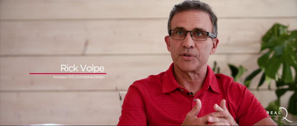 Preview image for the video "Real de La Quinta - Testimonial Rick Volpe - English (Update: June 2019)". Preview image for the video "Real de La Quinta - Testimonial Rick Volpe - English (Update: June 2019)".