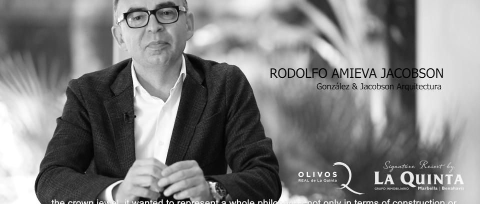 Preview image for the video "Quercus". Preview image for the video "Quercus".