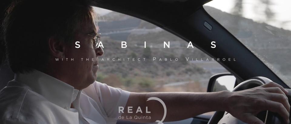 Preview image for the video "Pablo Villaroel, architect of Sabinas (updated 30-01-2023)  | Real de La Quinta". Preview image for the video "Pablo Villaroel, architect of Sabinas (updated 30-01-2023)  | Real de La Quinta".