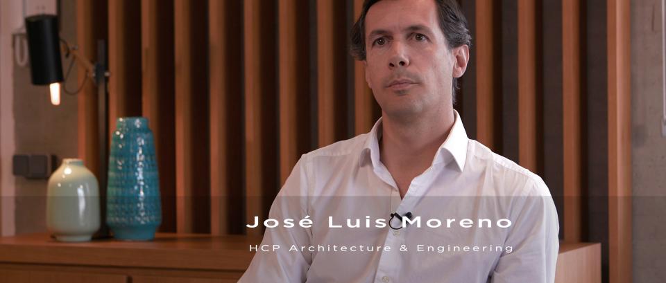 Preview image for the video "Hotel Angsana - José Luis Moreno (HCP)".