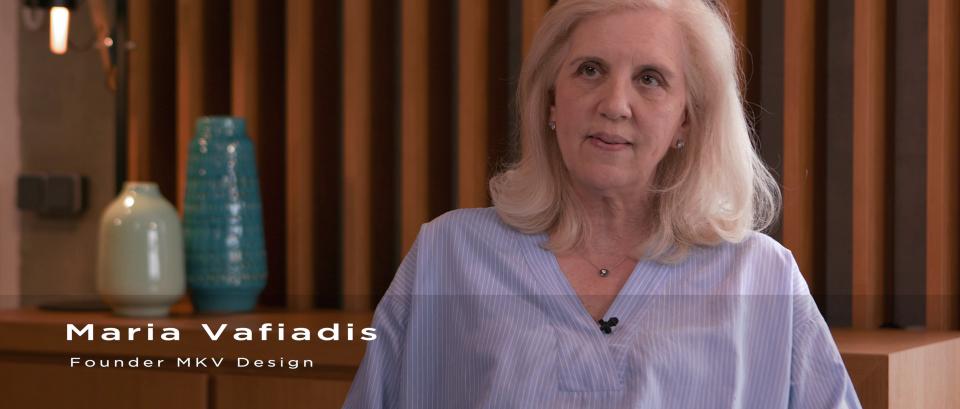 Preview image for the video "Hotel Angsana - Maria Vafiadis (MKV)".