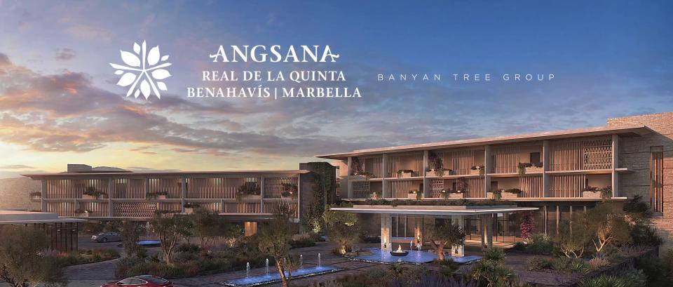 Preview image for the video "Hotel Angsana Real de La Quinta &amp; Branded Residences (Updated: November 2023)".