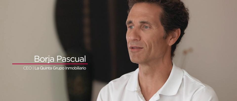 Preview image for the video "Hotel Angsana - Borja Pascual (LQGI) (Actualizado: Noviembre 2023)".