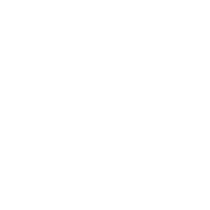Logo BREEAM