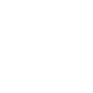Logo BREEAM